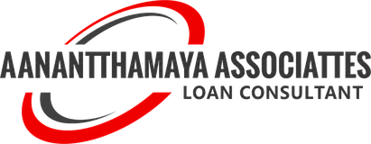 Aanantthamaya Associattes – Loan Providers logo